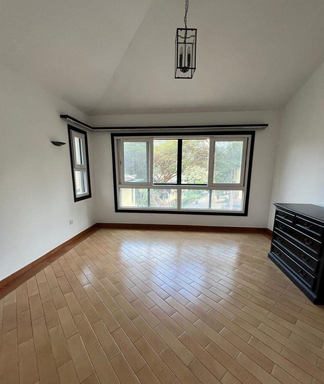 4-Ensuite Townhouse with Pool & Gym in Secure Gated Community - Westlands