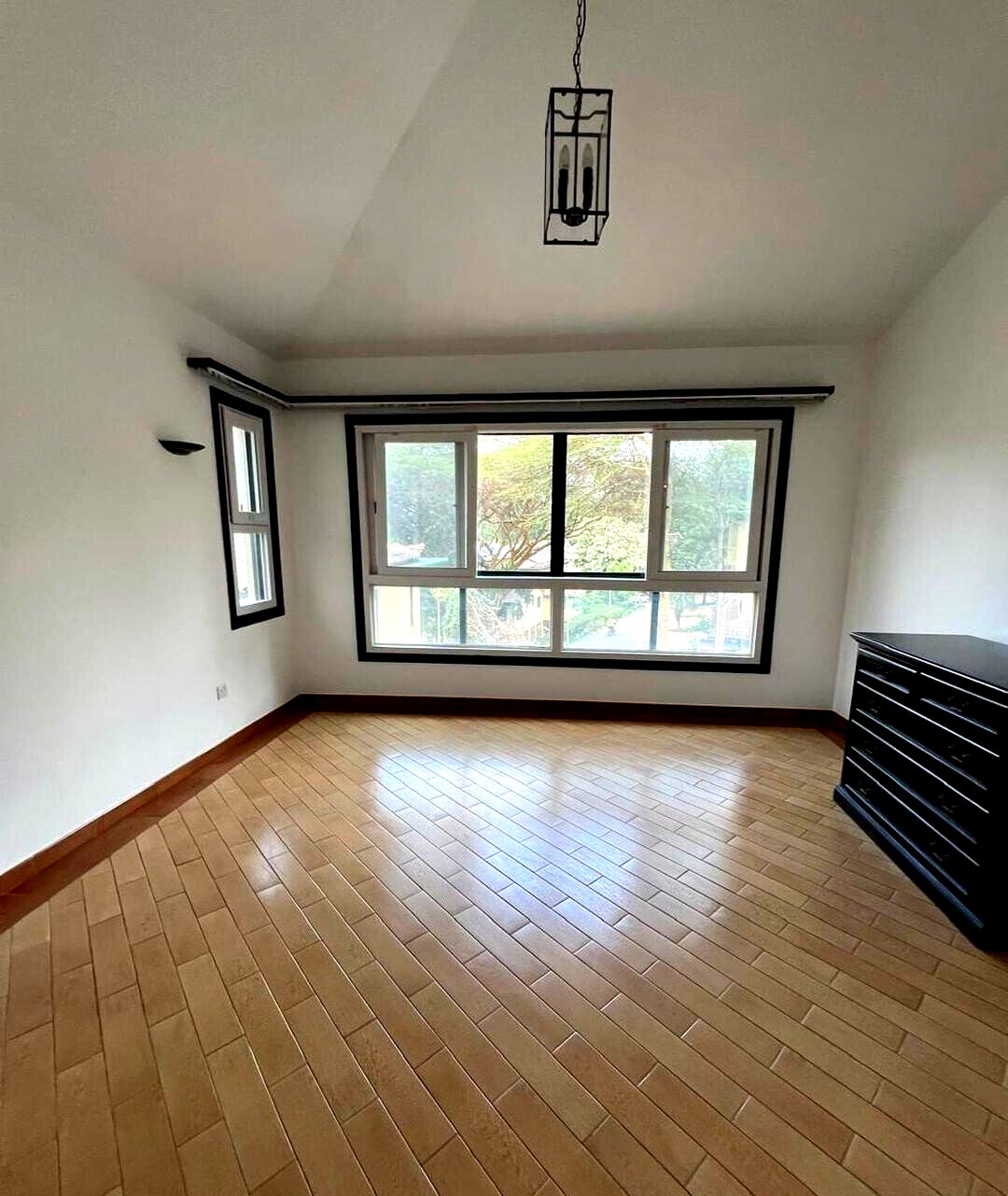 4-Ensuite Townhouse with Pool & Gym in Secure Gated Community - Westlands