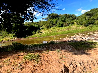 30 Acres of Land in Kumpa Area, Kajiado, Ideal for Many Uses - Image 2
