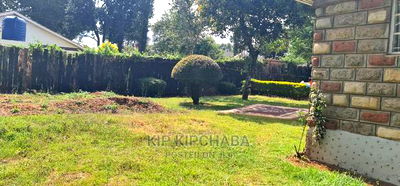 8bdrm Bungalow in Pioneer for sale - Image 9