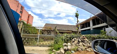 4bdrm House in South C for sale - Image 5