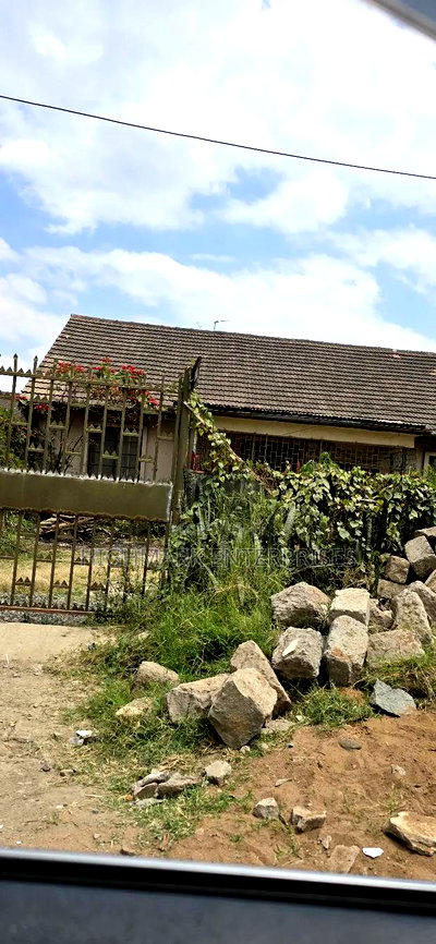 4bdrm House in South C for sale - Image 2