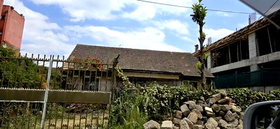 4bdrm House in South C for sale - Image 3