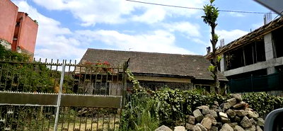 4bdrm House in South C for sale - Image 4