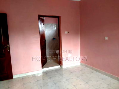 3bdrm Bungalow in Mashuria, Ongata Rongai for sale - Image 11