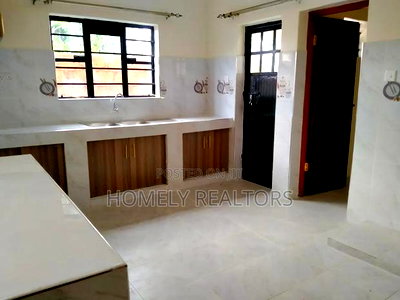 3bdrm Bungalow in Mashuria, Ongata Rongai for sale - Image 17