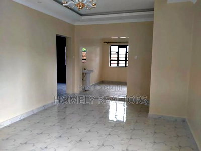 3bdrm Bungalow in Mashuria, Ongata Rongai for sale - Image 8