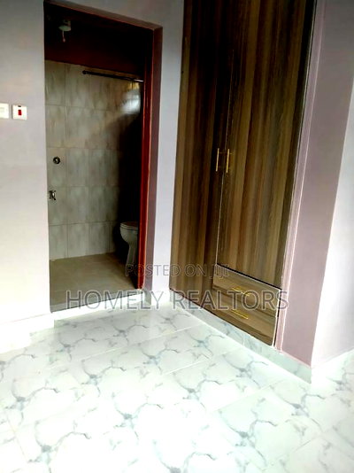 3bdrm Bungalow in Mashuria, Ongata Rongai for sale - Image 9