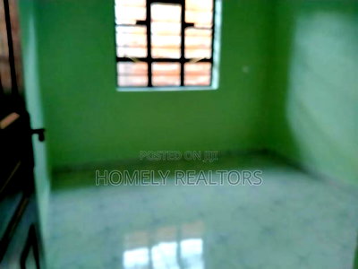 3bdrm Bungalow in Mashuria, Ongata Rongai for sale - Image 10