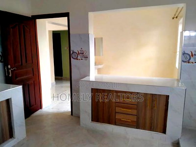 3bdrm Bungalow in Mashuria, Ongata Rongai for sale - Image 15