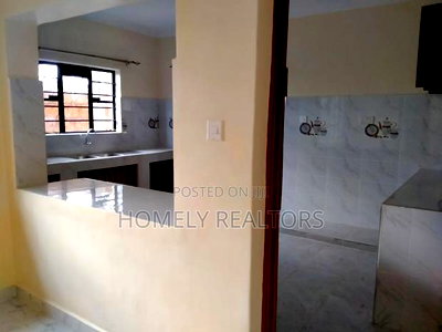 3bdrm Bungalow in Mashuria, Ongata Rongai for sale - Image 13