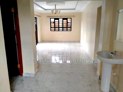 3bdrm Bungalow in Mashuria, Ongata Rongai for sale - Image 16