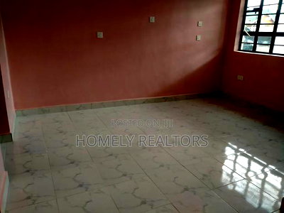3bdrm Bungalow in Mashuria, Ongata Rongai for sale - Image 12