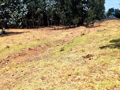 Hottest Plots in Nyandarua Currently - Image 4