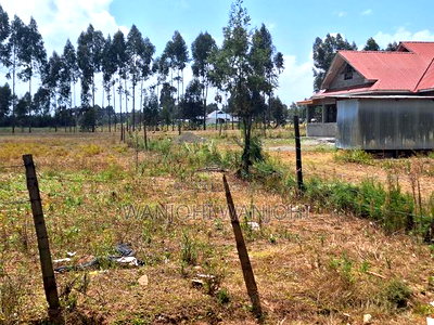Hottest Plots in Nyandarua Currently - Image 2