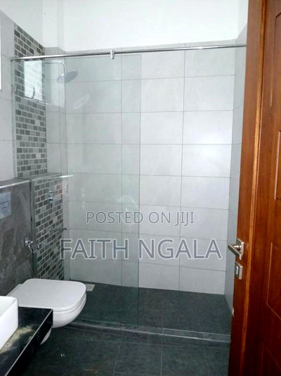 2bdrm Apartment in Nyali for sale - Image 14