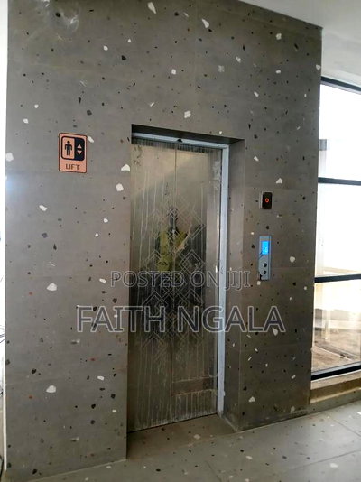 2bdrm Apartment in Nyali for sale - Image 8