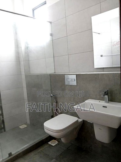 2bdrm Apartment in Nyali for sale - Image 19