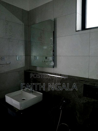 2bdrm Apartment in Nyali for sale - Image 15