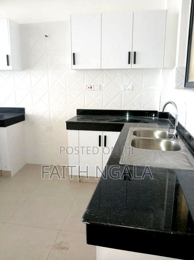 2bdrm Apartment in Nyali for sale - Image 10