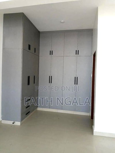 2bdrm Apartment in Nyali for sale - Image 13
