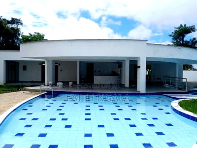 2bdrm Apartment in Nyali for sale - Image 3