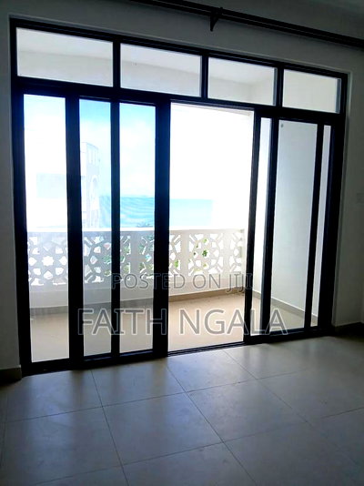 2bdrm Apartment in Nyali for sale - Image 7