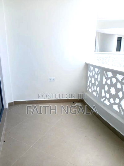2bdrm Apartment in Nyali for sale - Image 17