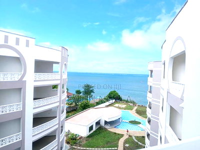 2bdrm Apartment in Nyali for sale - Image 18