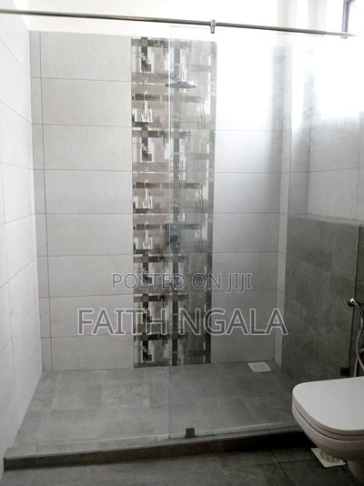 2bdrm Apartment in Nyali for sale - Image 20