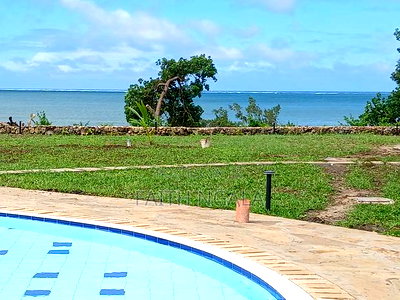 2bdrm Apartment in Nyali for sale - Image 2