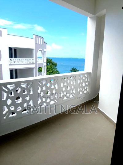 2bdrm Apartment in Nyali for sale - Image 11