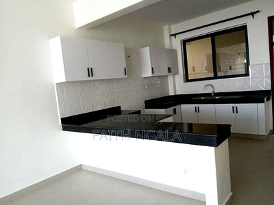2bdrm Apartment in Nyali for sale - Image 5