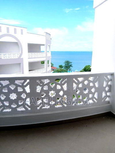 2bdrm Apartment in Nyali for sale - Image 16