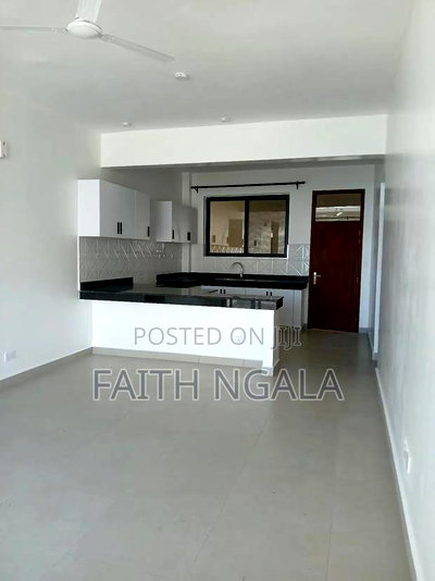 2bdrm Apartment in Nyali for sale - Image 12