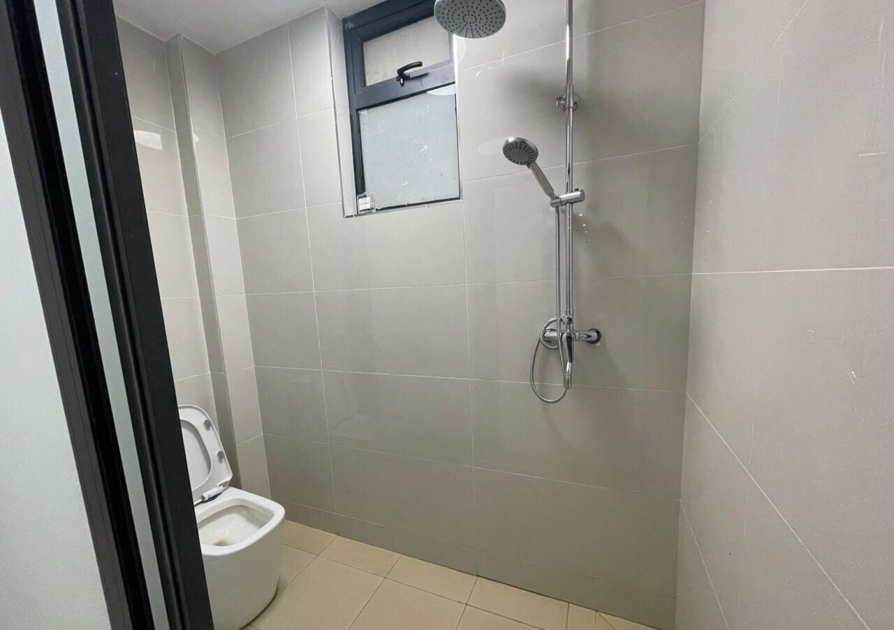 2BR All-Ensuite with Servant Quarter - Westlands