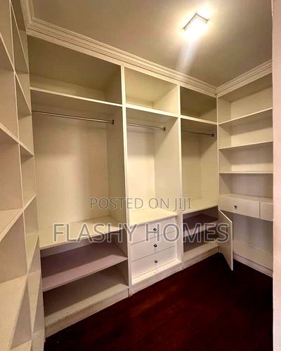 5bdrm Townhouse/Terrace in Lavington, Muthangari for sale - Image 7