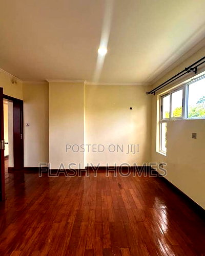 5bdrm Townhouse/Terrace in Lavington, Muthangari for sale - Image 4