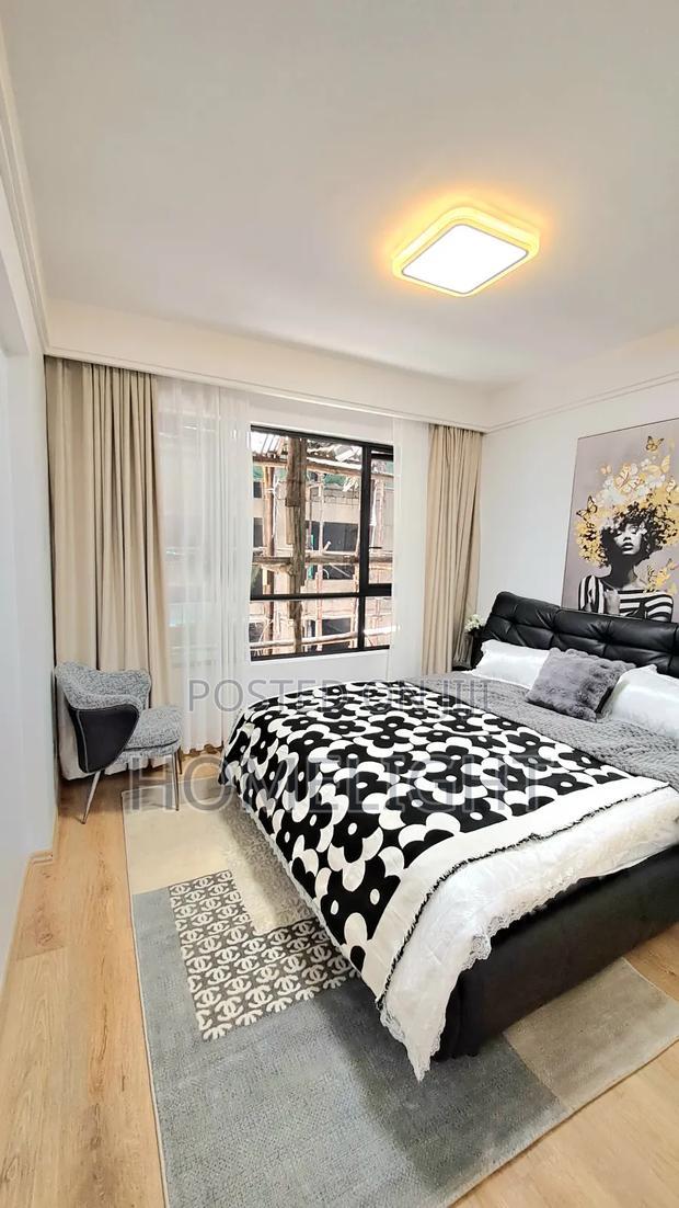 3bdrm Apartment in Lavington for sale