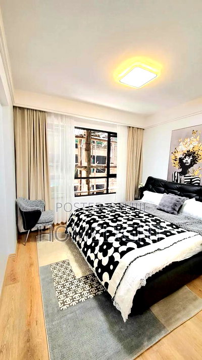 3bdrm Apartment in Lavington for sale - Image 7