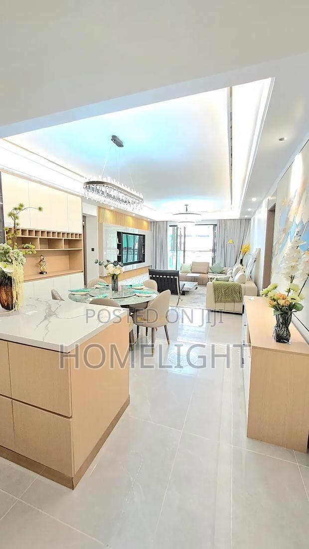 3bdrm Apartment in Lavington for sale