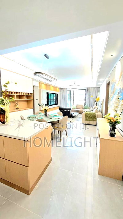 3bdrm Apartment in Lavington for sale - Image 1