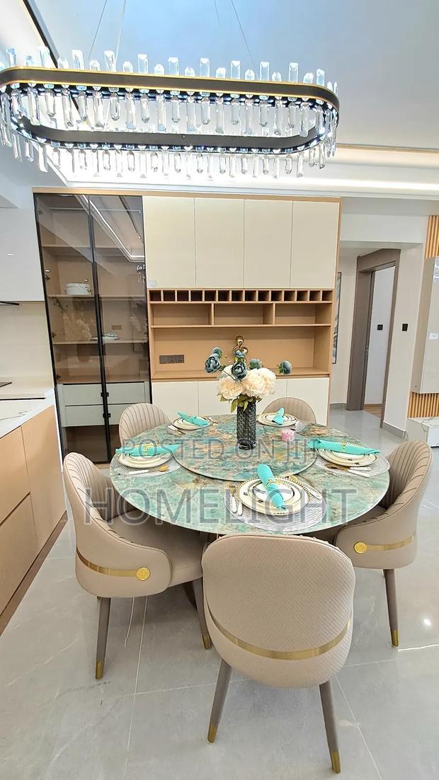 3bdrm Apartment in Lavington for sale