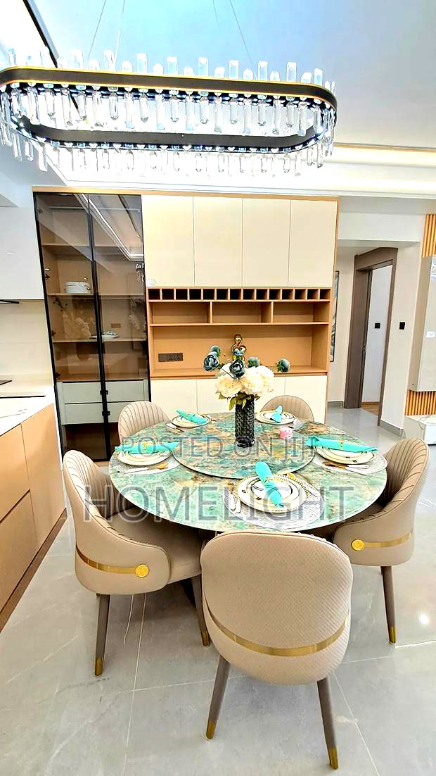 3bdrm Apartment in Lavington for sale