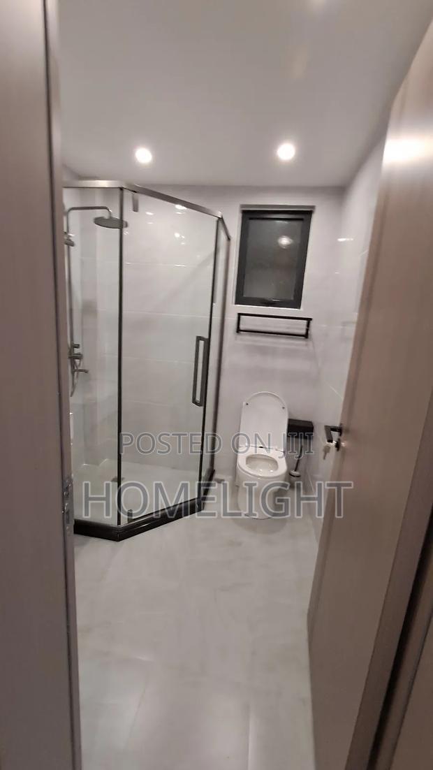 3bdrm Apartment in Lavington for sale