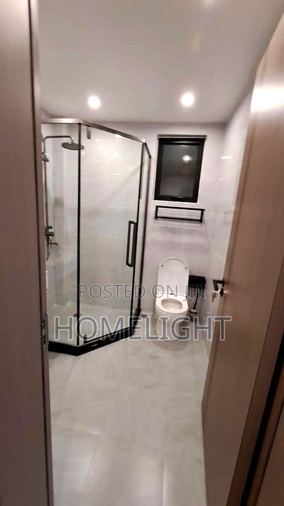 3bdrm Apartment in Lavington for sale - Image 11