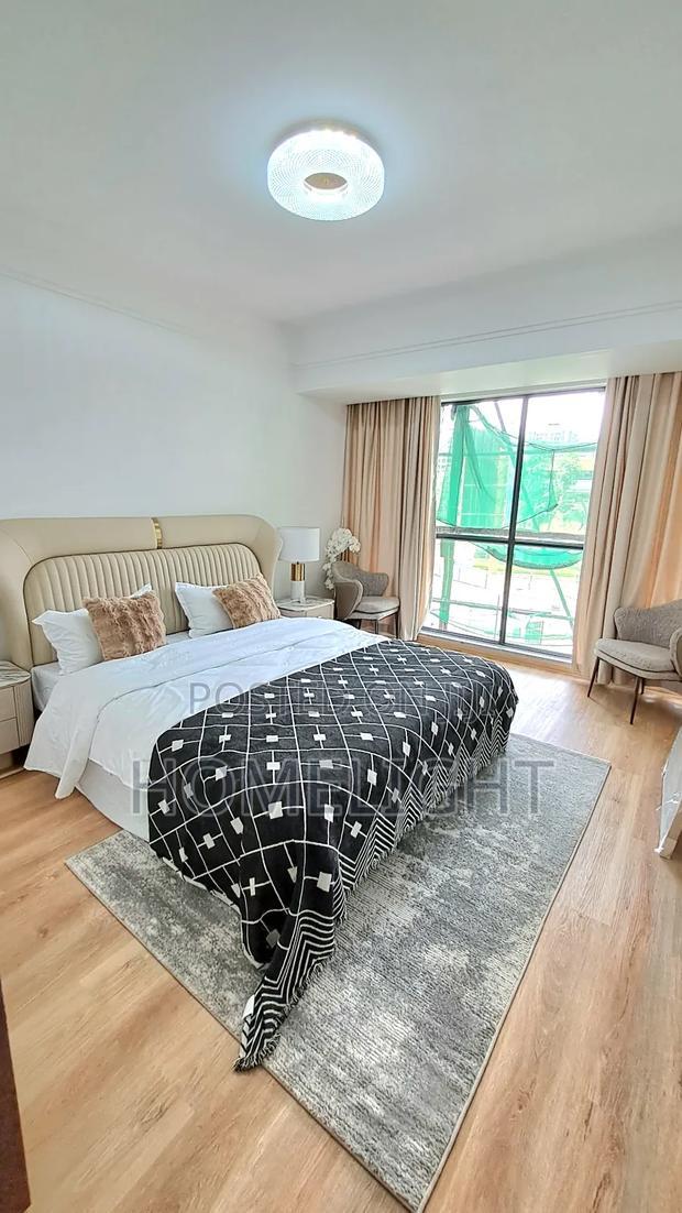 3bdrm Apartment in Lavington for sale