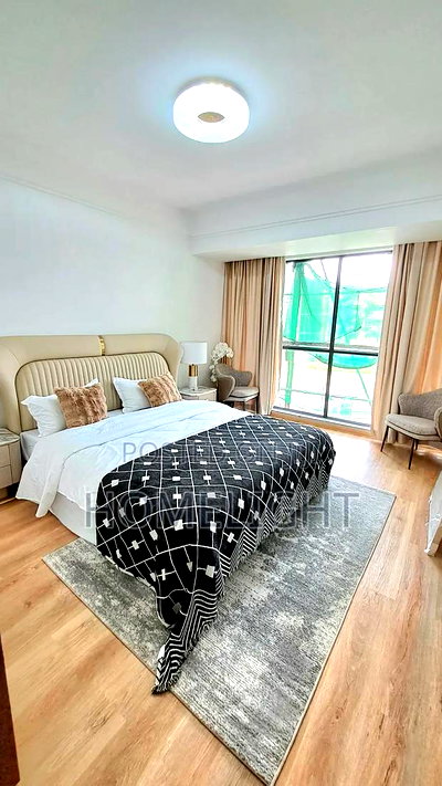 3bdrm Apartment in Lavington for sale - Image 9