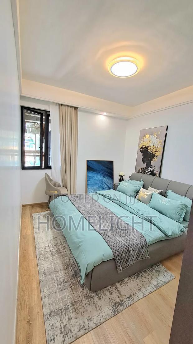 3bdrm Apartment in Lavington for sale