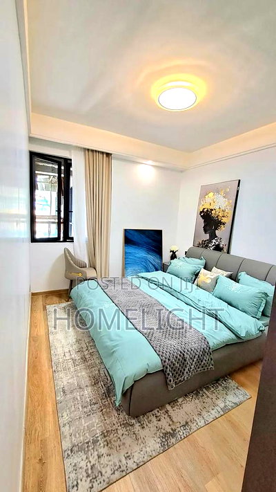 3bdrm Apartment in Lavington for sale - Image 14